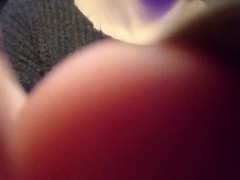 • Cam tapping & scratching • - Screenshot 1 of 16 - Asmr
