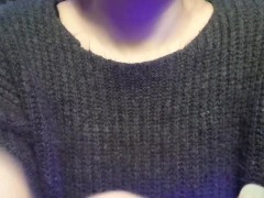 • Cam tapping & scratching • - Screenshot 11 of 16 - Scratching