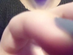 • Cam tapping & scratching • - Screenshot 14 of 16 - Tapping