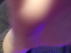 • Cam tapping & scratching • - Screenshot 15 of 16 - Scratching