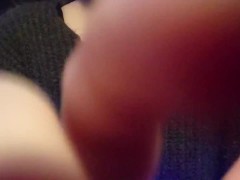• Cam tapping & scratching • - Screenshot 2 of 16 - Tapping