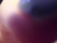 • Cam tapping & scratching • - Screenshot 3 of 16 - Scratching