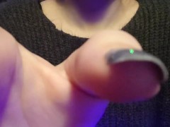 • Cam tapping & scratching • - Screenshot 5 of 16 - Asmr