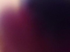 • Cam tapping & scratching • - Screenshot 6 of 16 - Tapping
