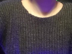 • Cam tapping & scratching • - Screenshot 7 of 16 - Scratching
