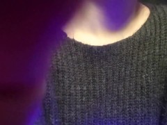 • Cam tapping & scratching • - Screenshot 9 of 16 - Asmr