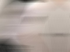 制服の女の子がシャワーを浴びてそのままオナニー、エッチにイキまくる - Screenshot 1 of 16 - Japanese