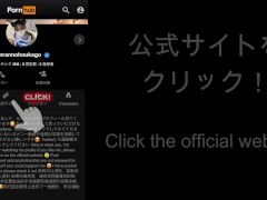 制服の女の子がシャワーを浴びてそのままオナニー、エッチにイキまくる - Screenshot 16 of 16 - Japanese