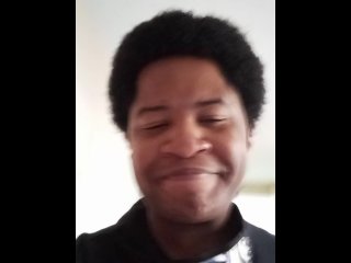 MCGOKU305 SAN THE ROCK STAR HAVING RAW SEX