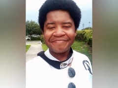 MCGOKU305 GET'S LUCKY WITH 45 SUPER CURVY THICK ASS GIRLS AT ONCE