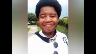 MCGOKU305 GET'S LUCKY WITH 45 SUPER CURVY THICK ASS GIRLS AT ONCE