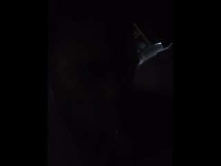 vertical video, pov, cumshot, sloppy blowjob