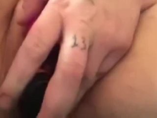 come play with me iam lonely no one wants to play alone daddyyyy