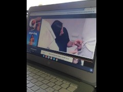 Fan asked me to do a honest review of his content