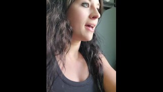 范让我对他的内容做一个诚实的评论