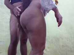 Desi girl ne apane yaar ke bahut chudai ki