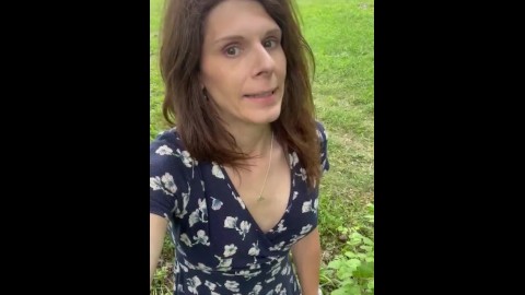 40 Year Mom Amateur - 40 Year Old Mom Porn Videos | Pornhub.com