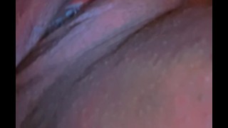 Fat pussy teaser