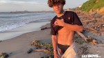 Afspeellijst thumbnail 203608931-1