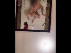 Video Pinay 2022 scandal sa motel tuwang tuwa si bestfriend sa pussy ko 