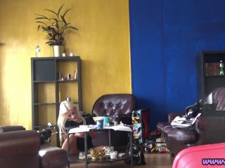 Hot Girls Compilation from Leon Lambert with Love: Leon´s Angels