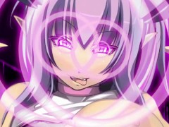 Feminizing your Vocab pt.1: Pussy [sissification] [femiization] [binaural beats] [asmr] [femdom]