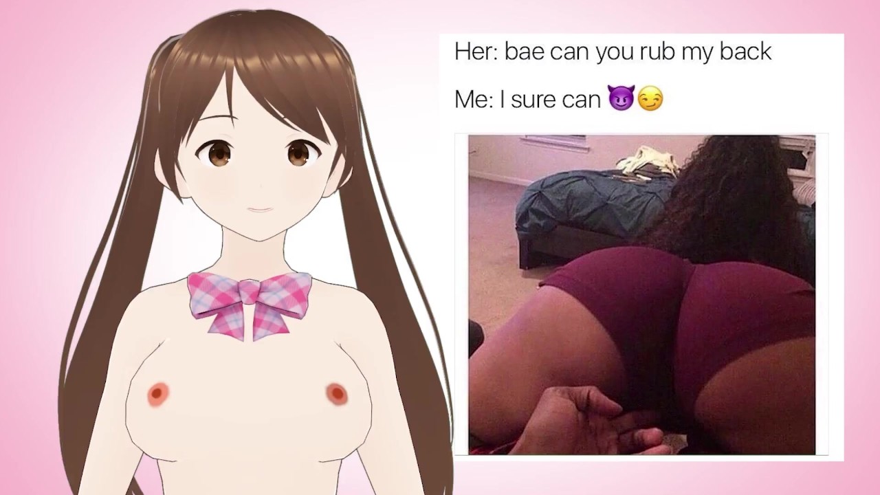 Extreme try not to laugh challenge