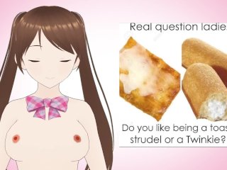 Try Not To Laugh Challenge to Sex Memes With Me (Answering embarassing sex questions)