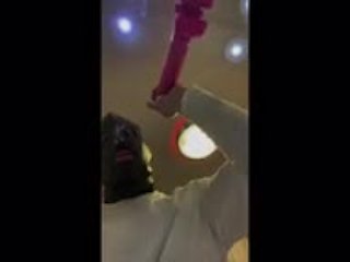 蒙面戴绿帽子娘娘腔训练汇编
