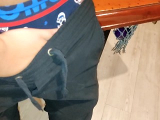 Bbw hardcorelatina argentina siendo folladaen una clase de pool