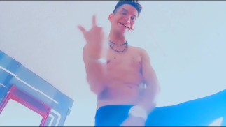 New REALITY SHOW, looking for new Influencers, /LATINO BLOG