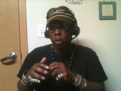 Pornosexual - VIDEO ESSAY PREVIEW 2: INTRO SONG by AMRPHIS / Anders (framerate's a bit janky)