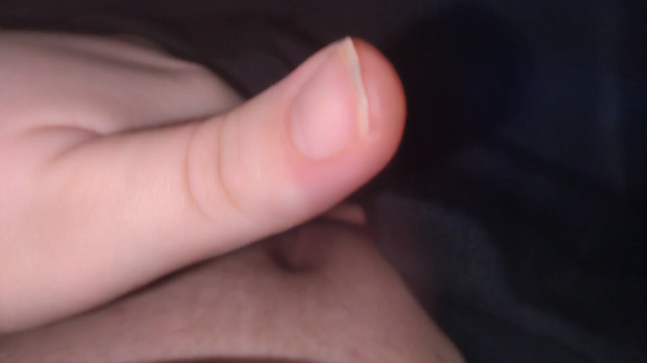 Virgin Teen first Time Masturbating - Pornhub.com