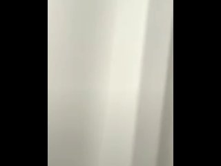 Arab girl beautiful body