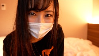 顔面騎乗