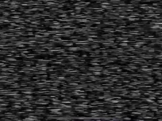 A M O G U S   I N   R E A L   L I F E