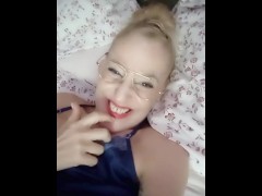 Deliciosa Corrida