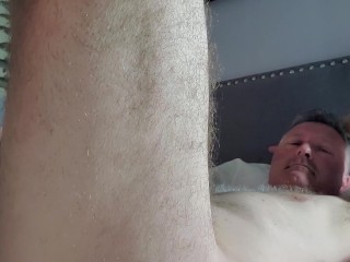 Подавить курицу.