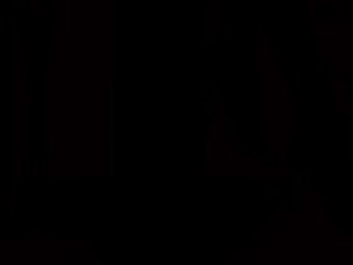 Hentai_CBT JOI (Hard Femomd/Humiliation Degradationonly feet BDSM)