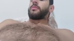 Playlist Thumb 40126502-1
