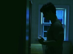 AOA ACADEMY #157 - PC Gameplay [HD]