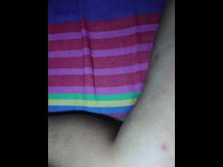 My Gf Don't Like Hard Sex අඩන කල් හිකුව