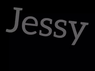 Taiwan CD swimsuit anal toy fisting