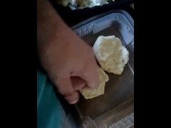 Limo Biscuit Videos and Gay Porn Movies :: PornMD