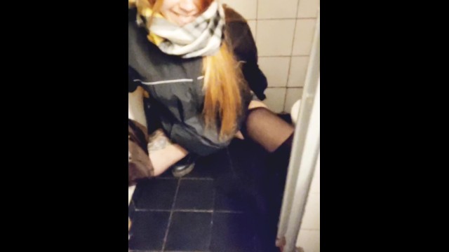 Nasty Piss Porn - Nasty Girl does a Mess with Pee after Party - Pornhub.com