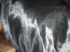 SUBSCRIBE LIKE👍- SNACK ON IT IN HER BONNET ig Benbendher