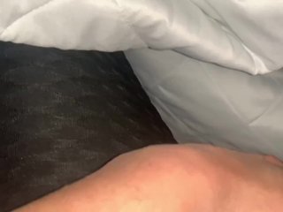 exclusive, solo, playing with pussy, masturbation