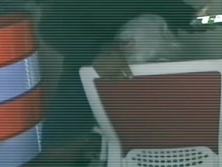 Doll girl have a deep throat