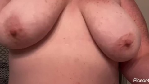 Bbw Freckles - Bbw Freckles Porn Videos | Pornhub.com