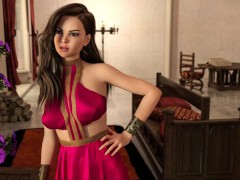 RePlay: TO BE A KING #56 • PC Gameplay [HD]